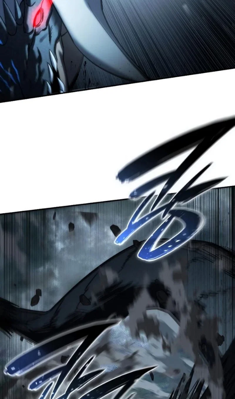 Манга Звёздный мастер меча - Глава 116 Страница 49