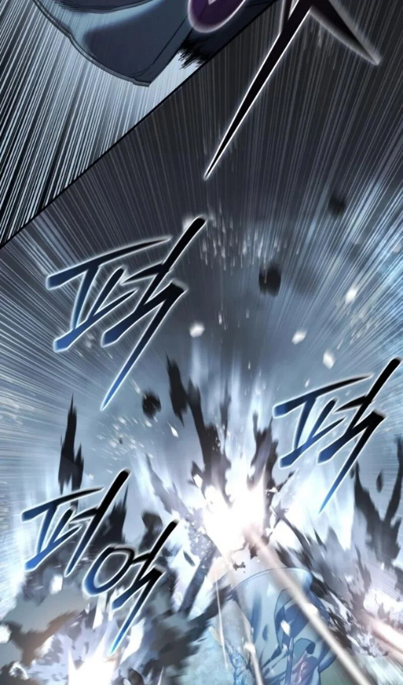 Манга Звёздный мастер меча - Глава 116 Страница 73