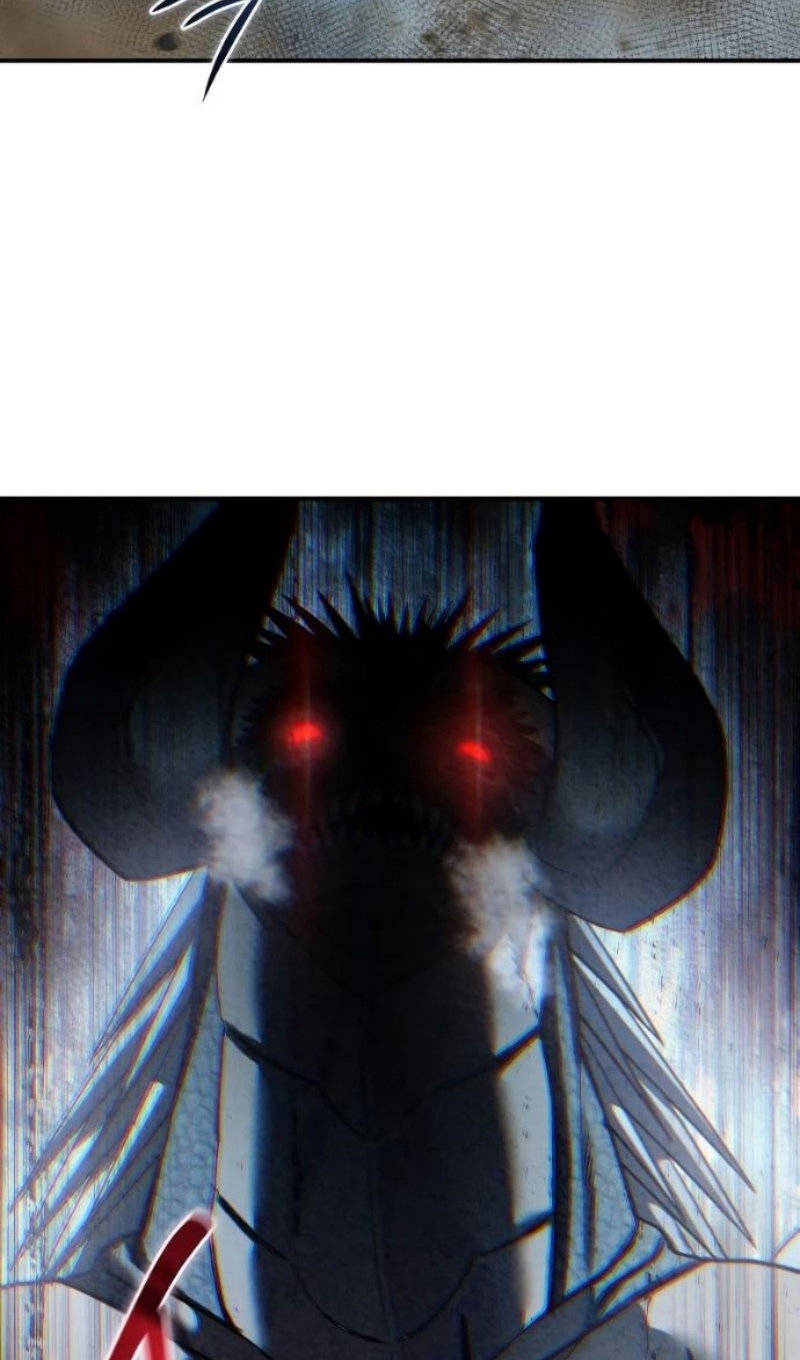 Манга Звёздный мастер меча - Глава 116 Страница 96