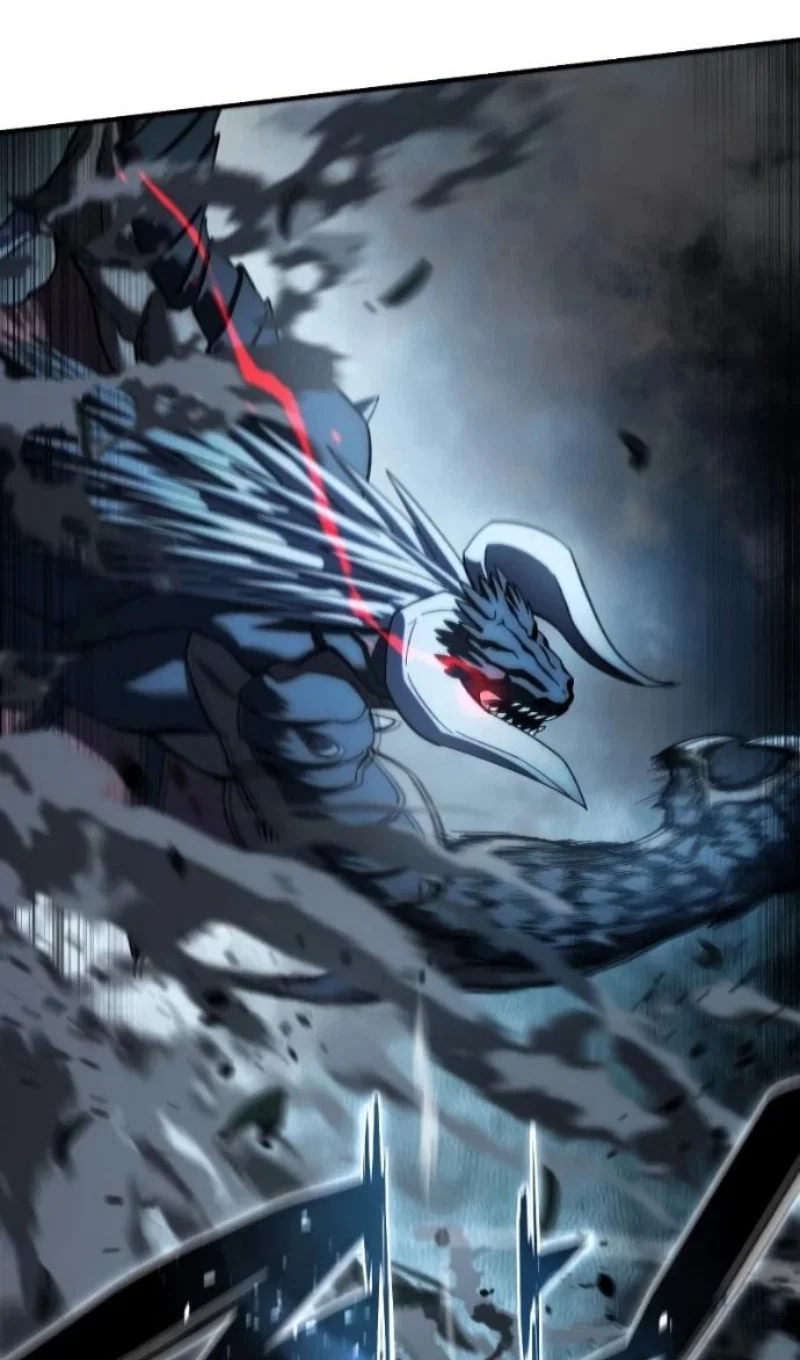 Манга Звёздный мастер меча - Глава 116 Страница 55