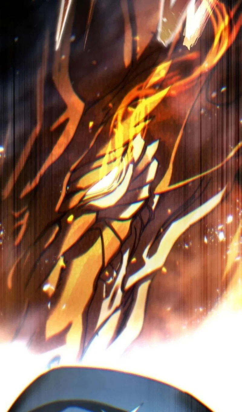 Манга Звёздный мастер меча - Глава 116 Страница 40