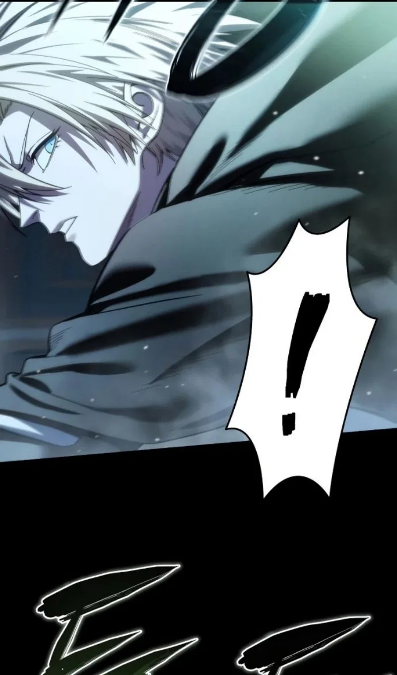 Манга Звёздный мастер меча - Глава 116 Страница 7