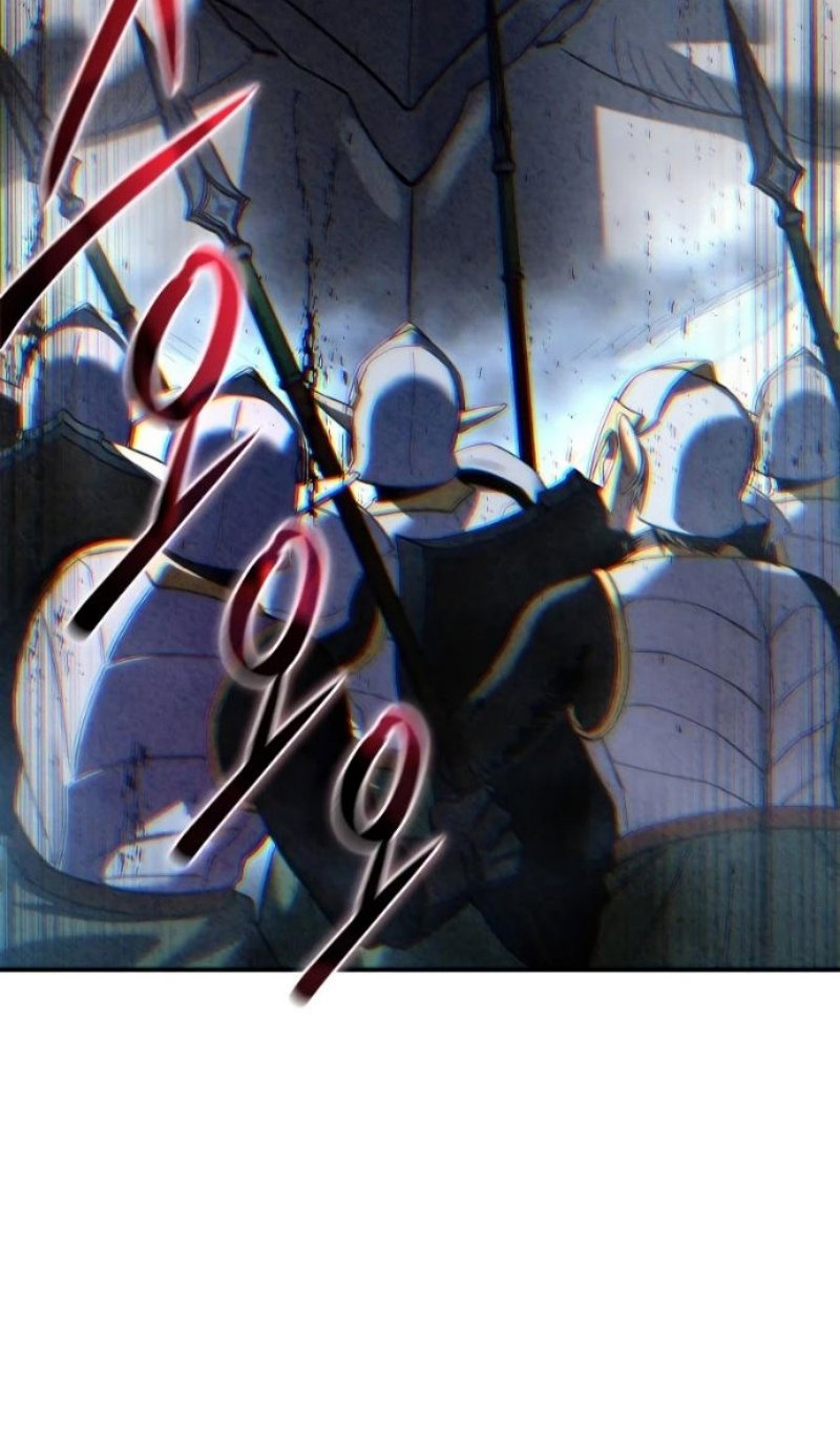 Манга Звёздный мастер меча - Глава 116 Страница 97