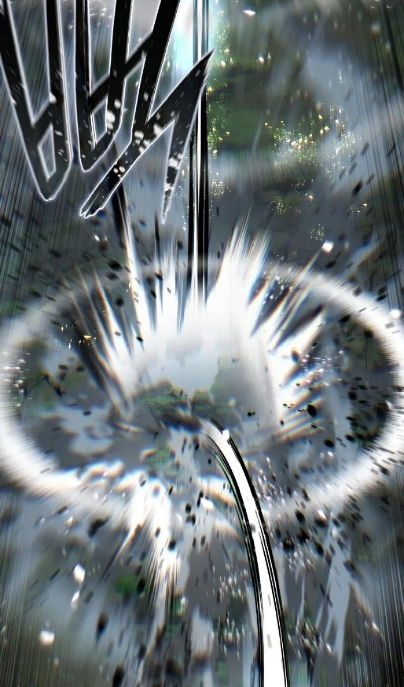 Манга Звёздный мастер меча - Глава 116 Страница 90