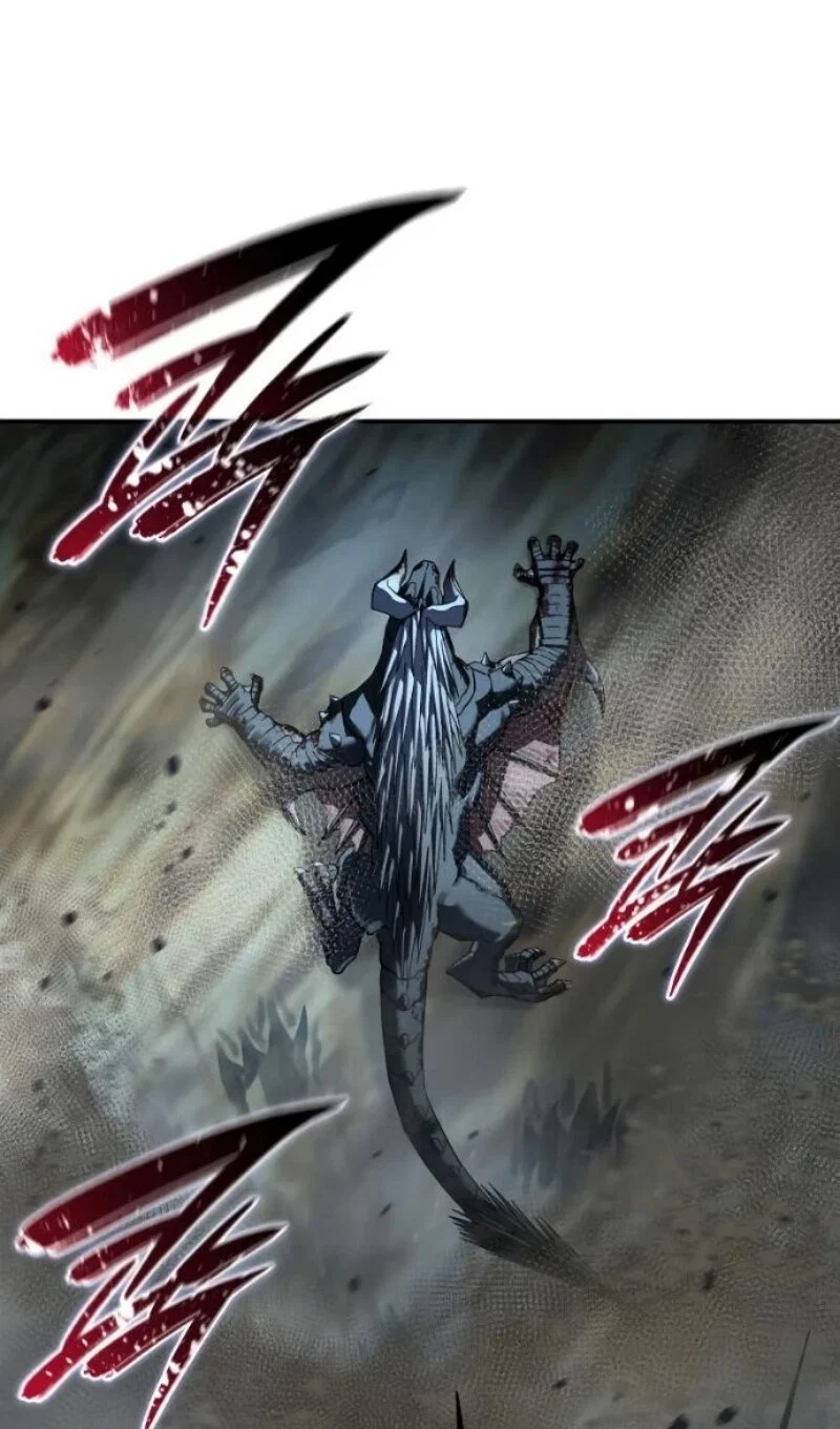 Манга Звёздный мастер меча - Глава 116 Страница 119