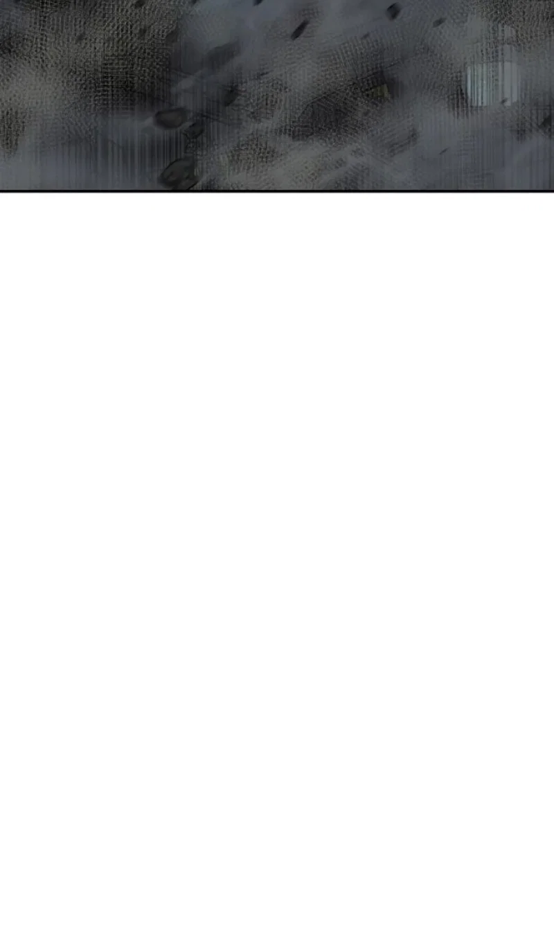 Манга Звёздный мастер меча - Глава 116 Страница 117