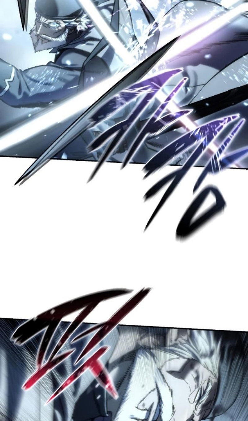 Манга Звёздный мастер меча - Глава 116 Страница 77