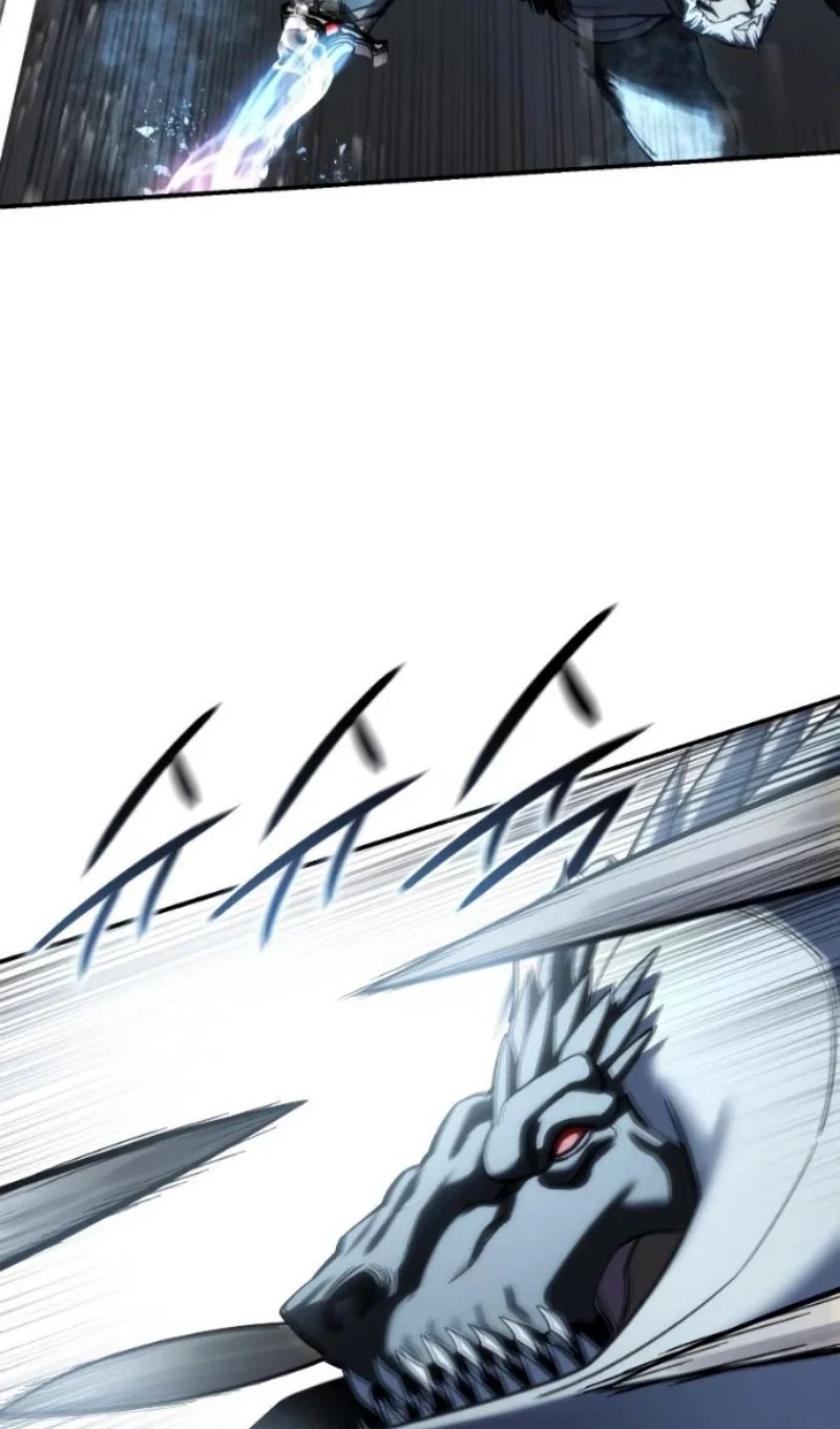 Манга Звёздный мастер меча - Глава 116 Страница 75