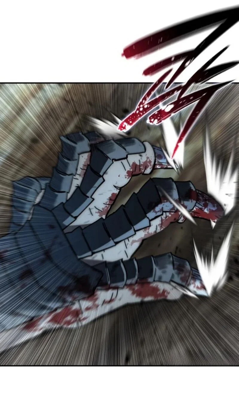 Манга Звёздный мастер меча - Глава 116 Страница 118