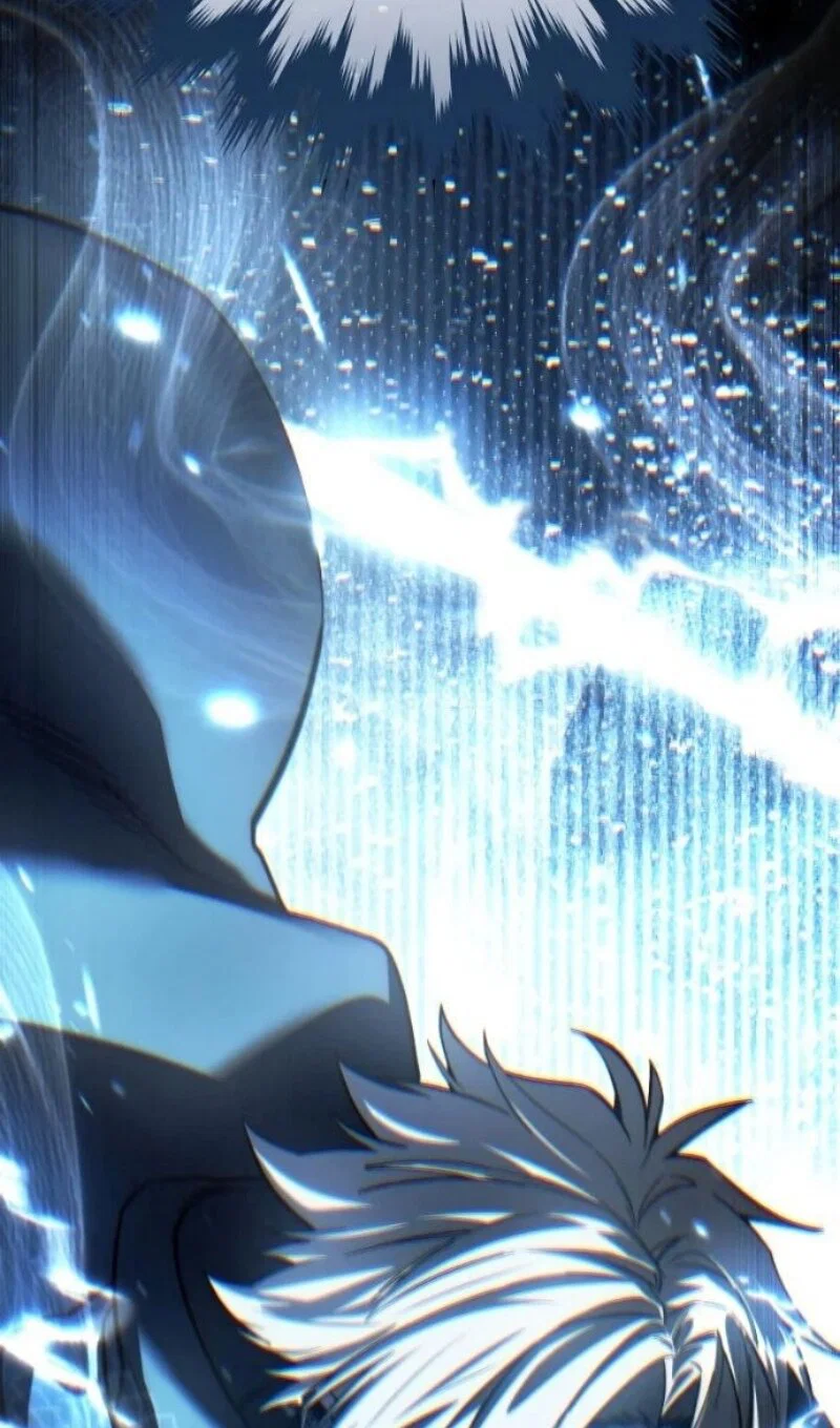 Манга Звёздный мастер меча - Глава 116 Страница 30