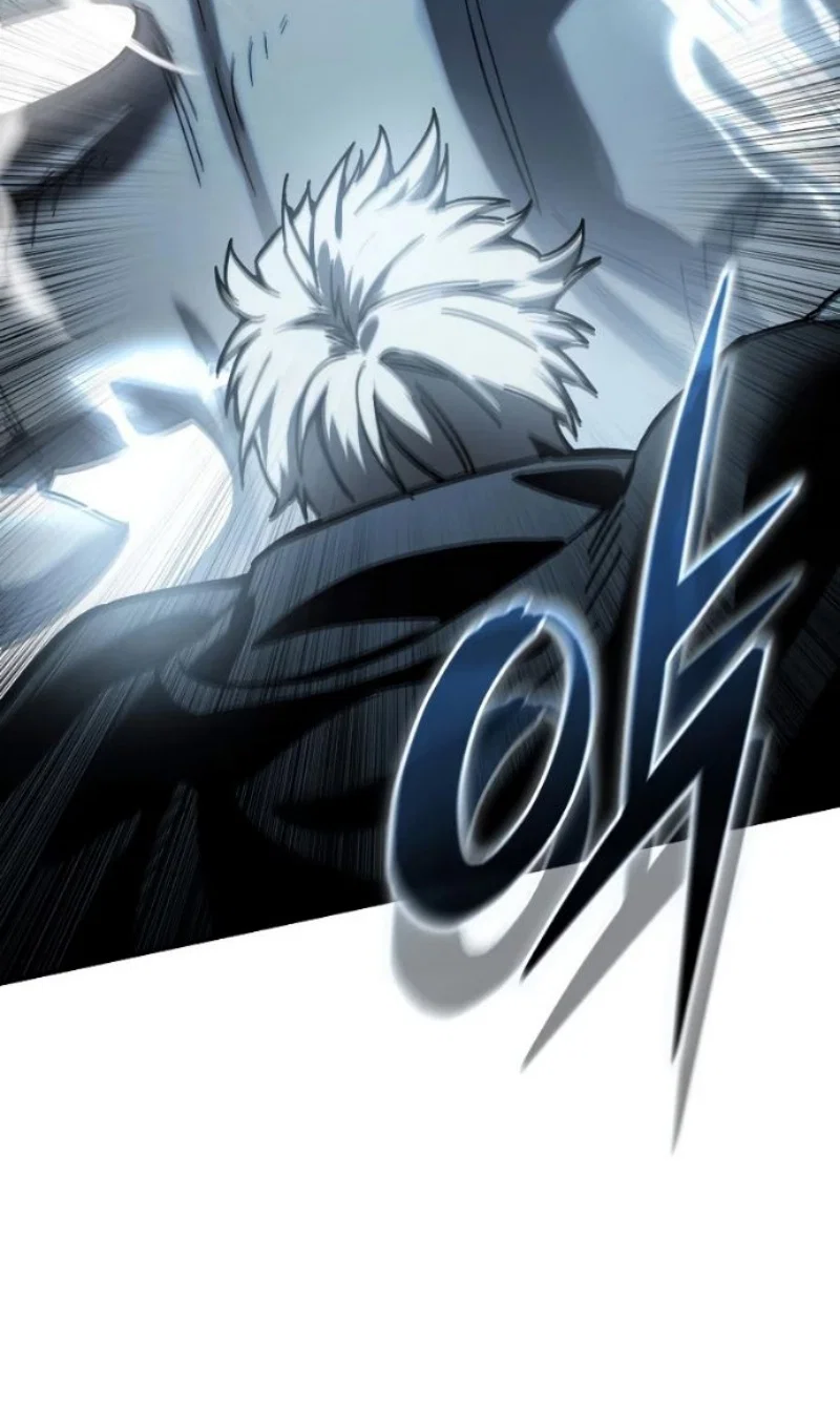 Манга Звёздный мастер меча - Глава 116 Страница 54