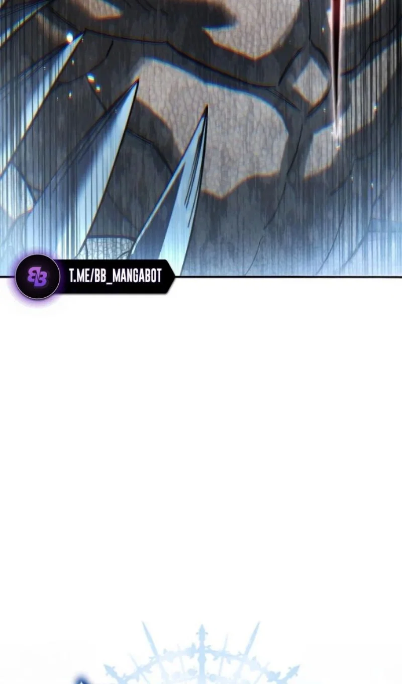 Манга Звёздный мастер меча - Глава 116 Страница 44