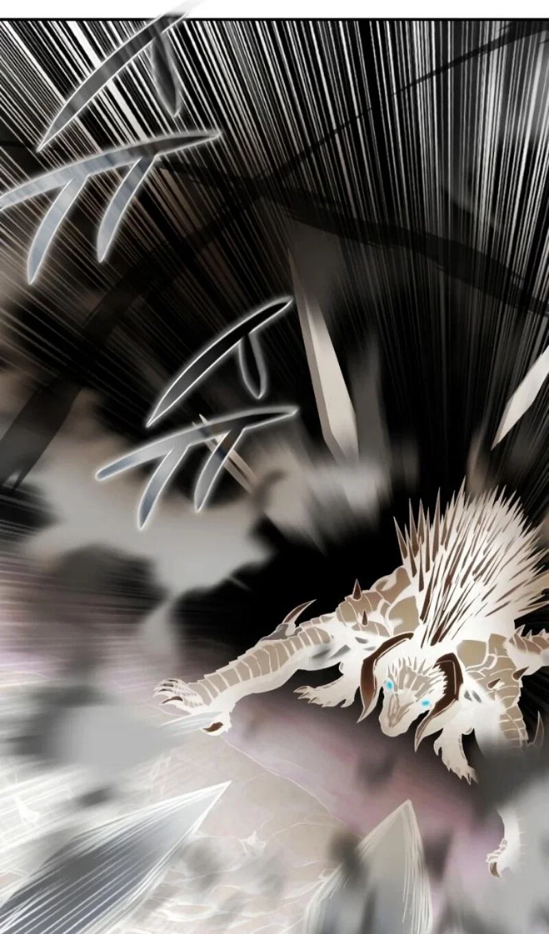 Манга Звёздный мастер меча - Глава 116 Страница 69