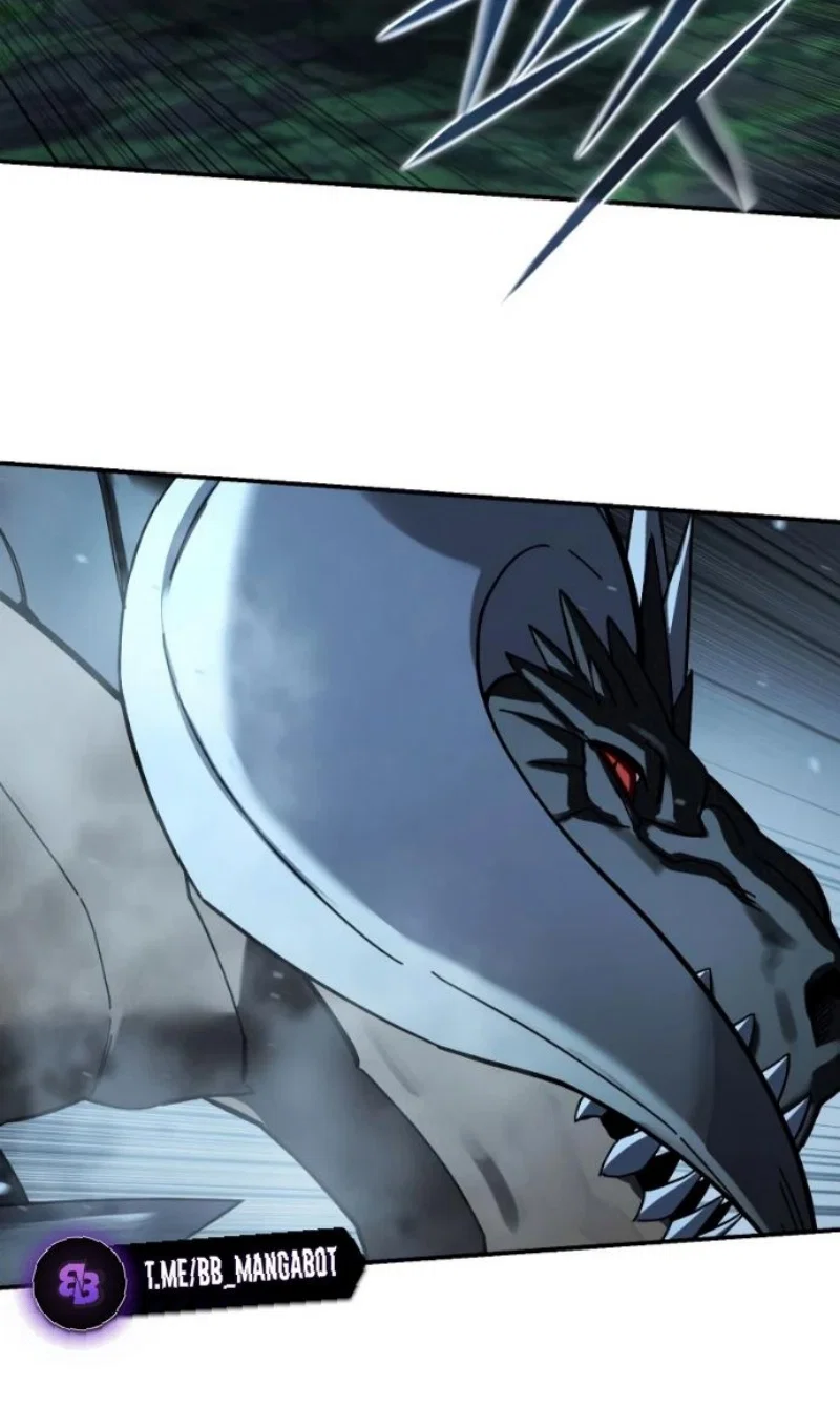 Манга Звёздный мастер меча - Глава 116 Страница 64