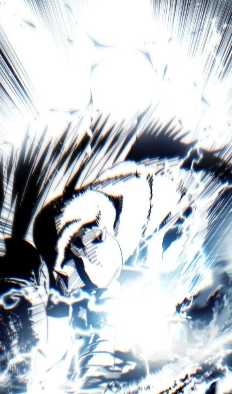 Манга Звёздный мастер меча - Глава 116 Страница 32