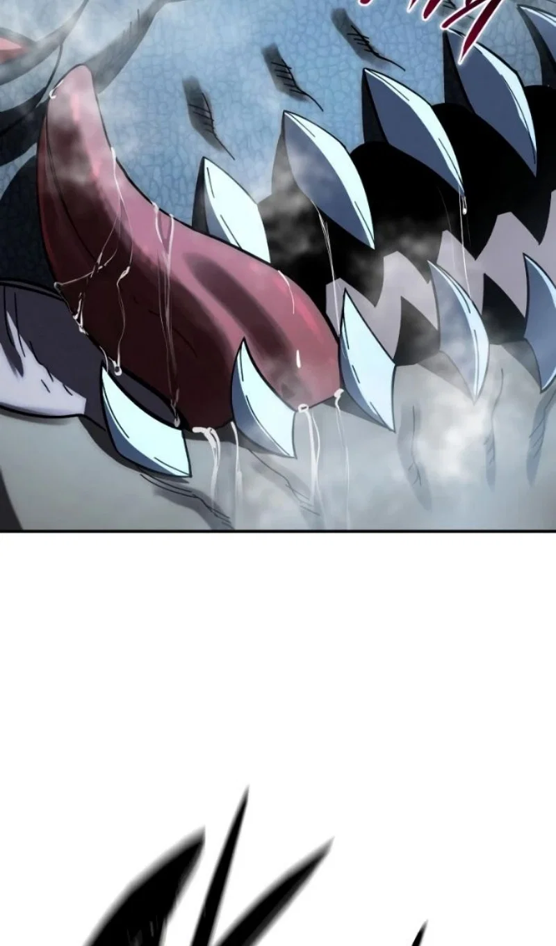 Манга Звёздный мастер меча - Глава 116 Страница 124