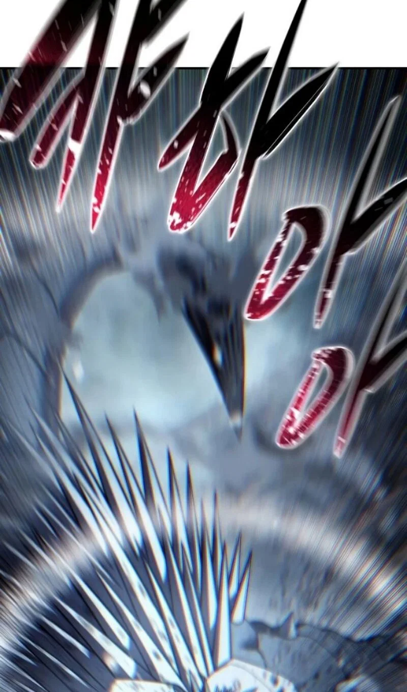 Манга Звёздный мастер меча - Глава 116 Страница 125