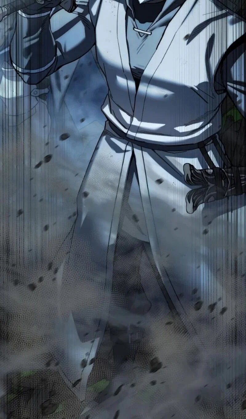 Манга Звёздный мастер меча - Глава 116 Страница 116