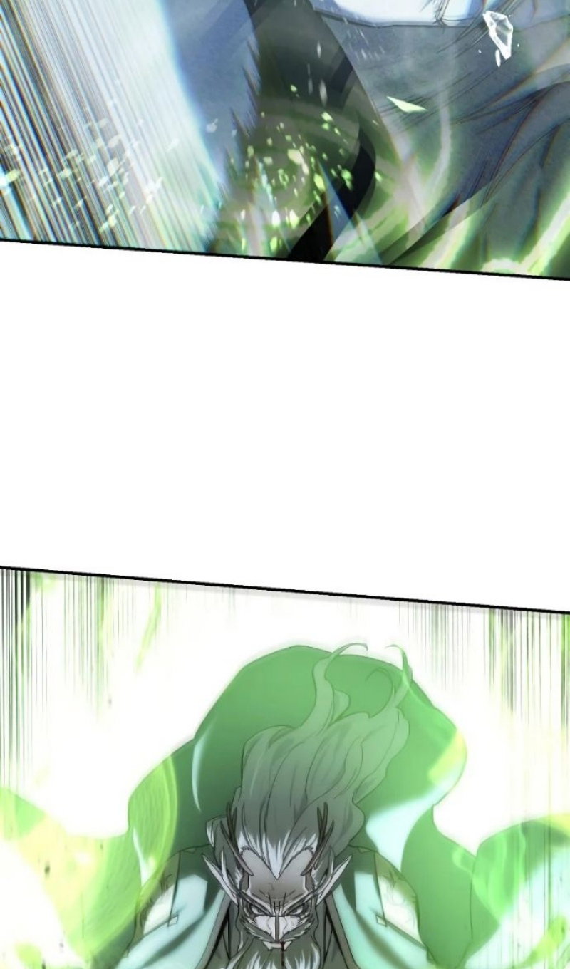 Манга Звёздный мастер меча - Глава 116 Страница 87