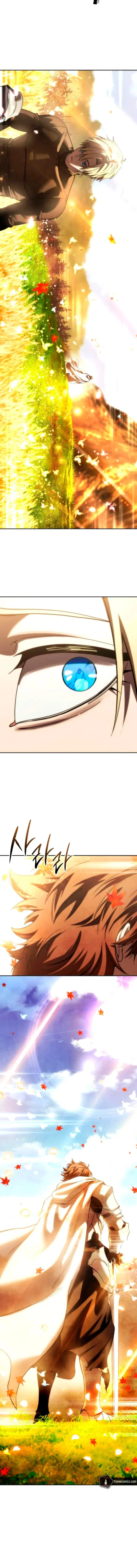 Манга Звёздный мастер меча - Глава 117 Страница 20