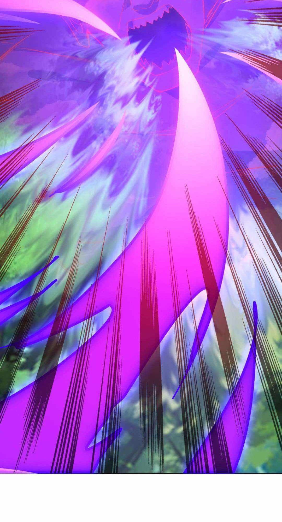 Манга Мне суждено стать злодеем! - Глава 154 Страница 7