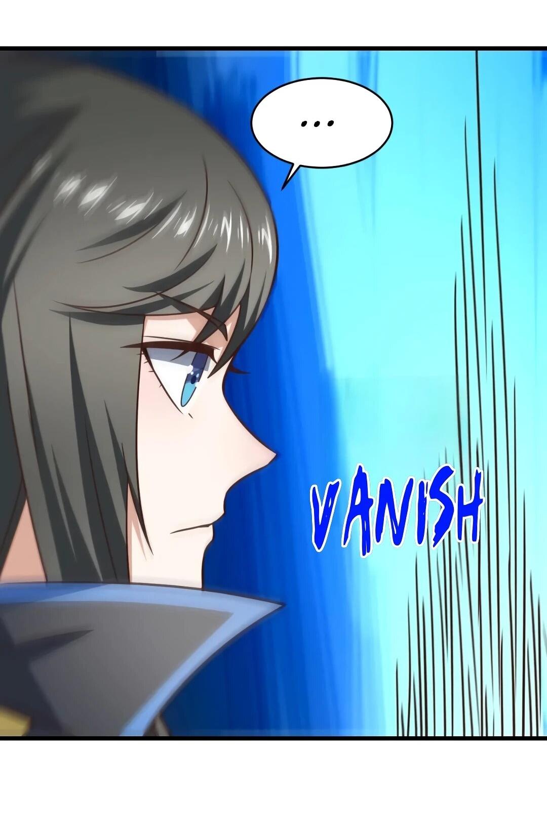 Манга Эффективное вторжение - Глава 353 Страница 16