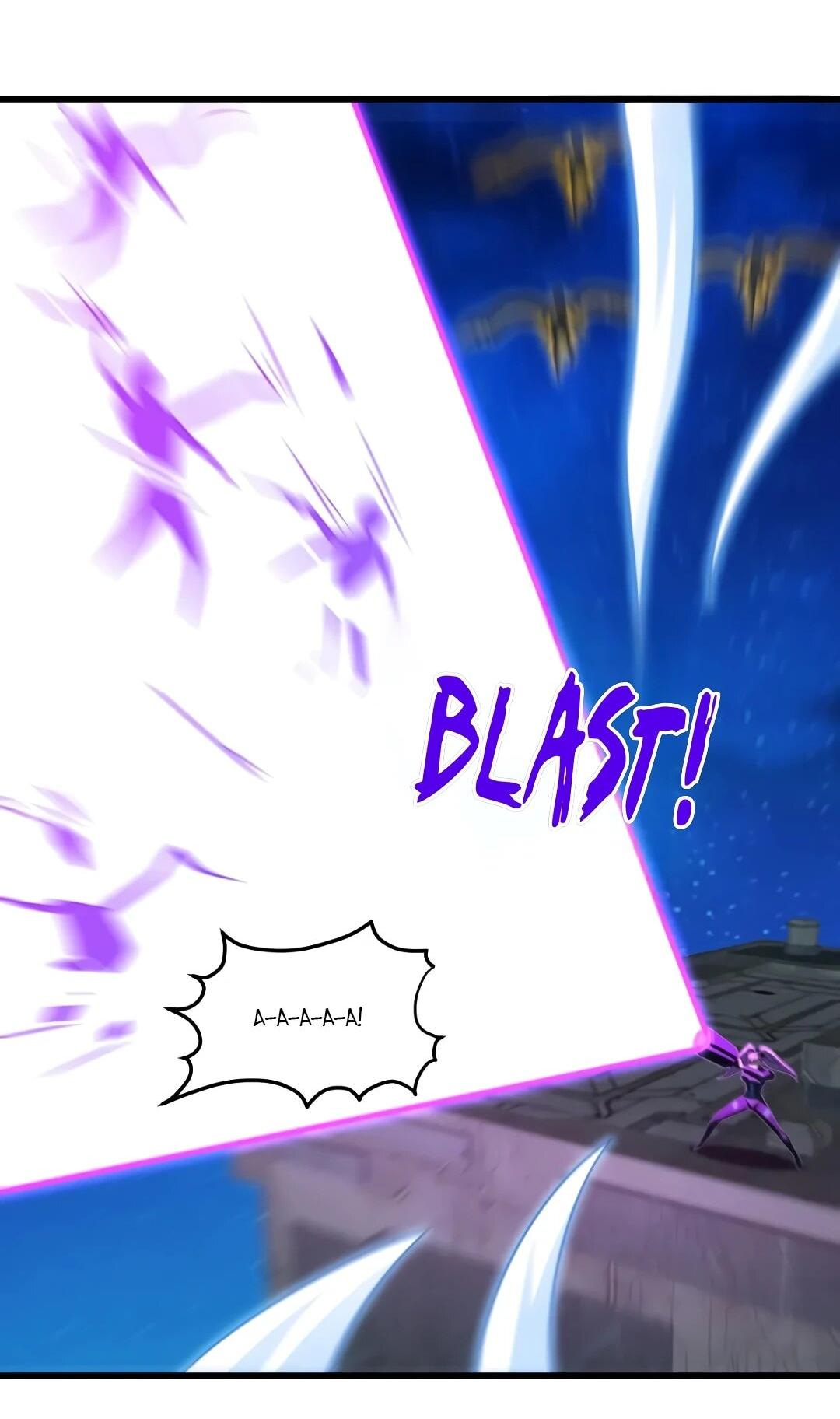 Манга Эффективное вторжение - Глава 353 Страница 2