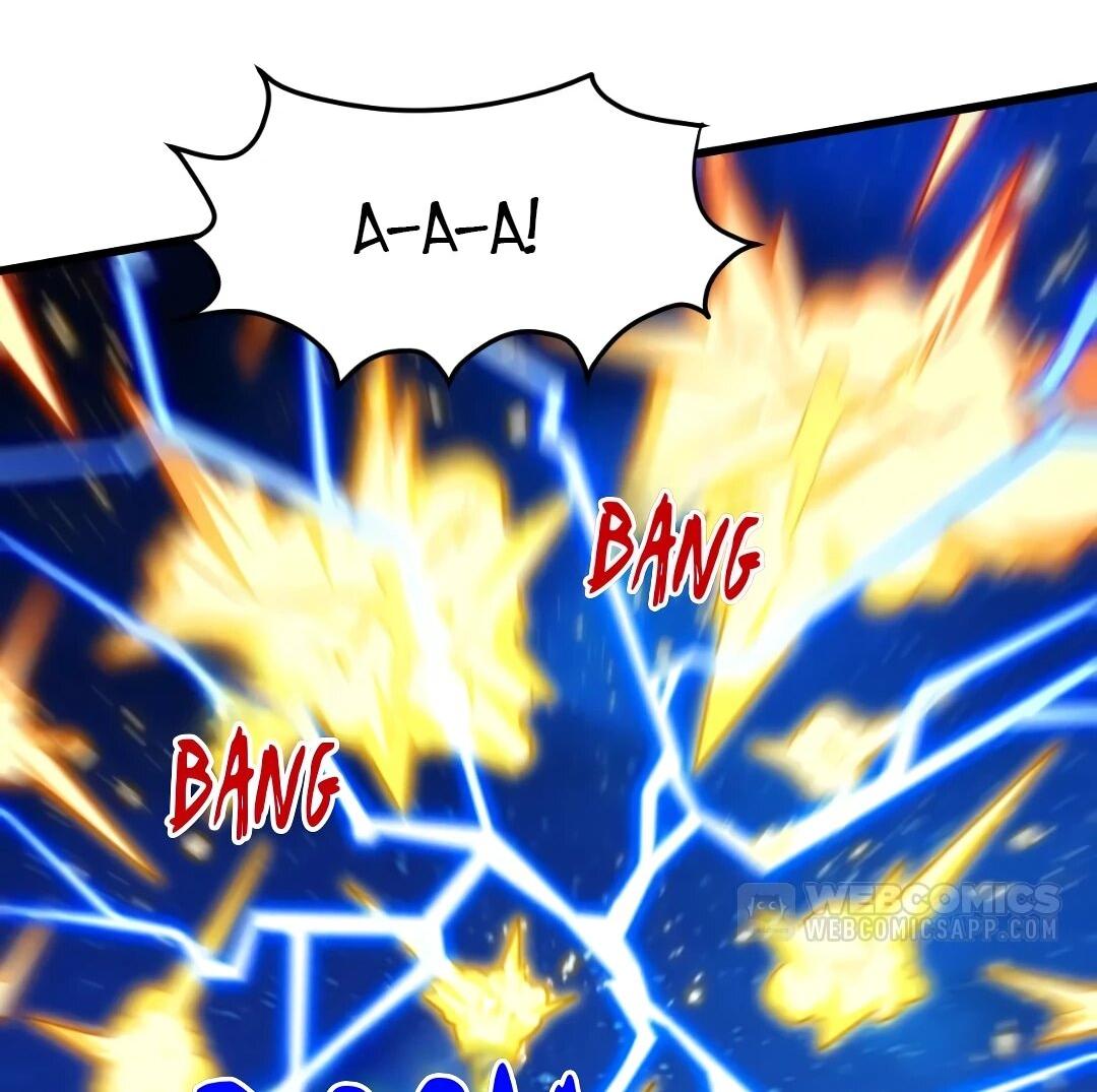 Манга Эффективное вторжение - Глава 353 Страница 5