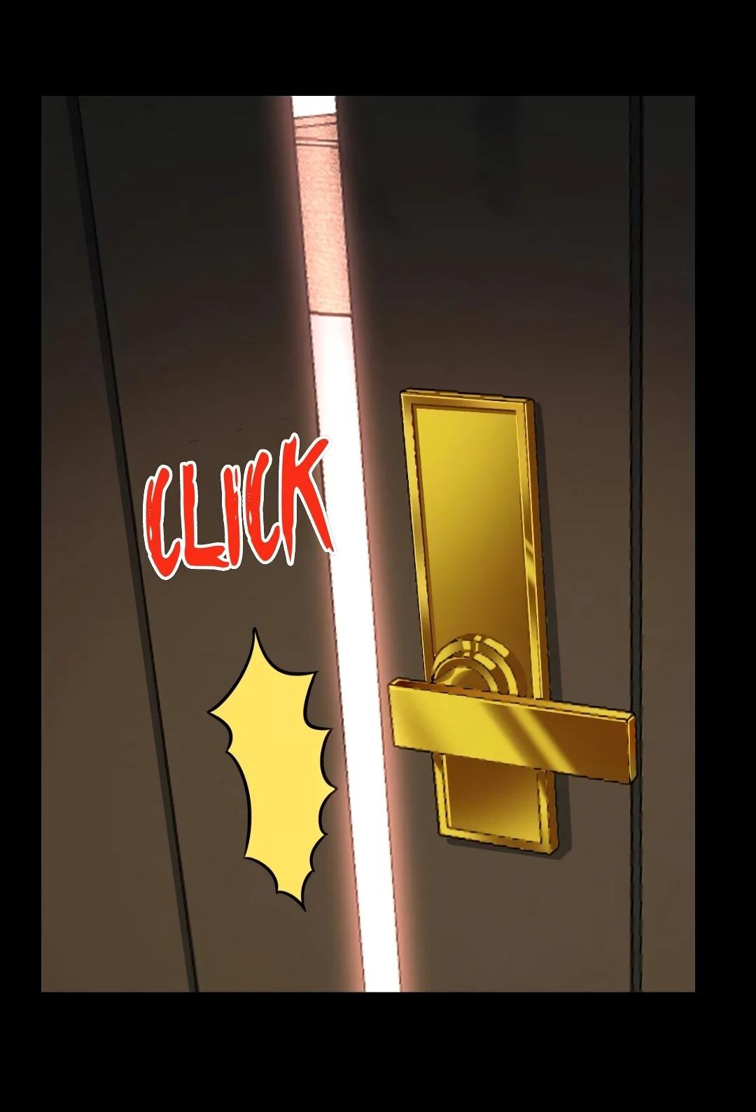 Манга Эффективное вторжение - Глава 358 Страница 20