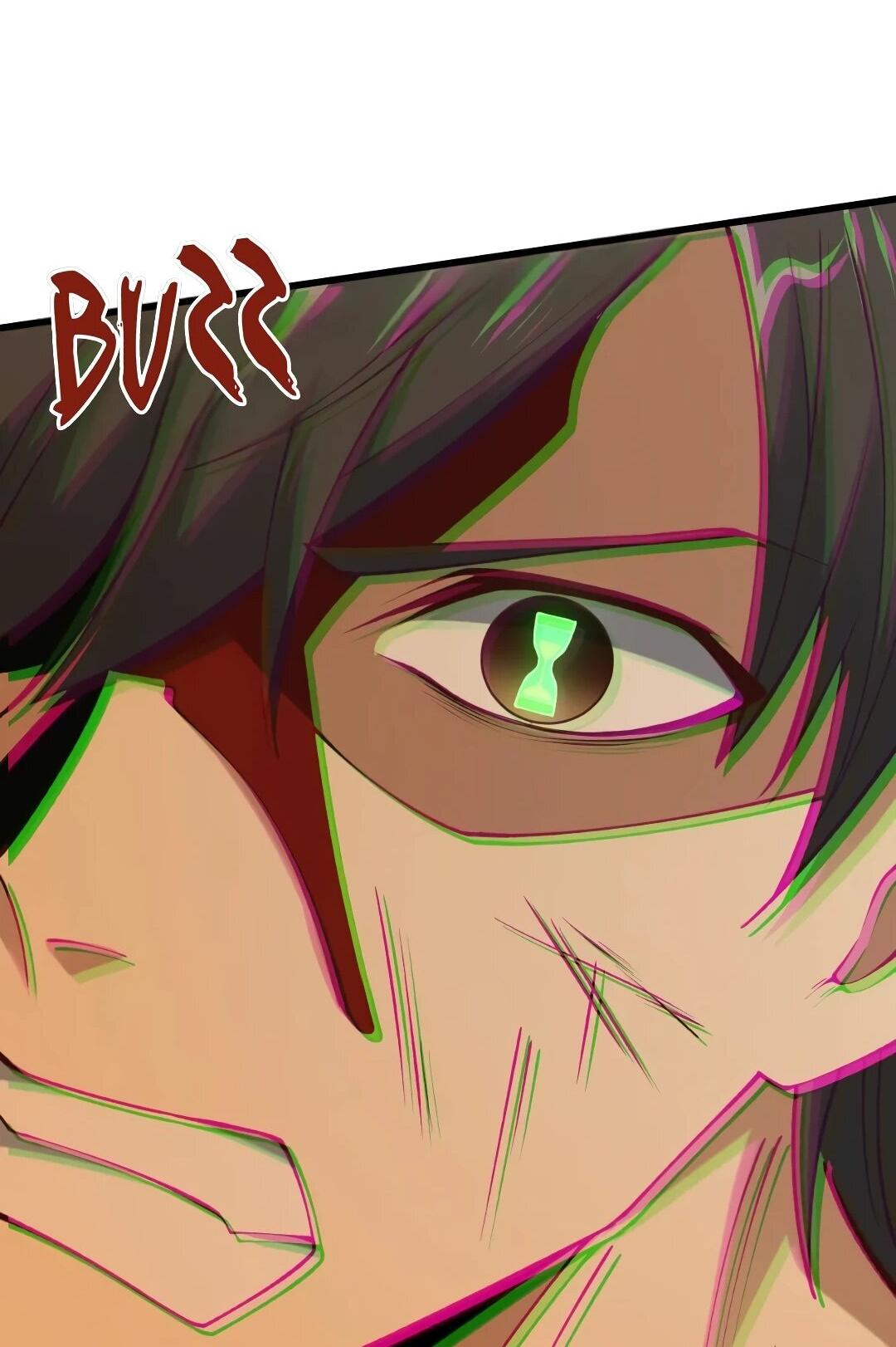 Манга Эффективное вторжение - Глава 362 Страница 25