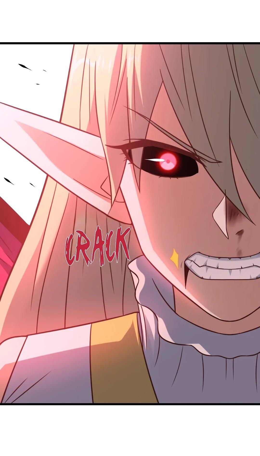 Манга Эффективное вторжение - Глава 362 Страница 48