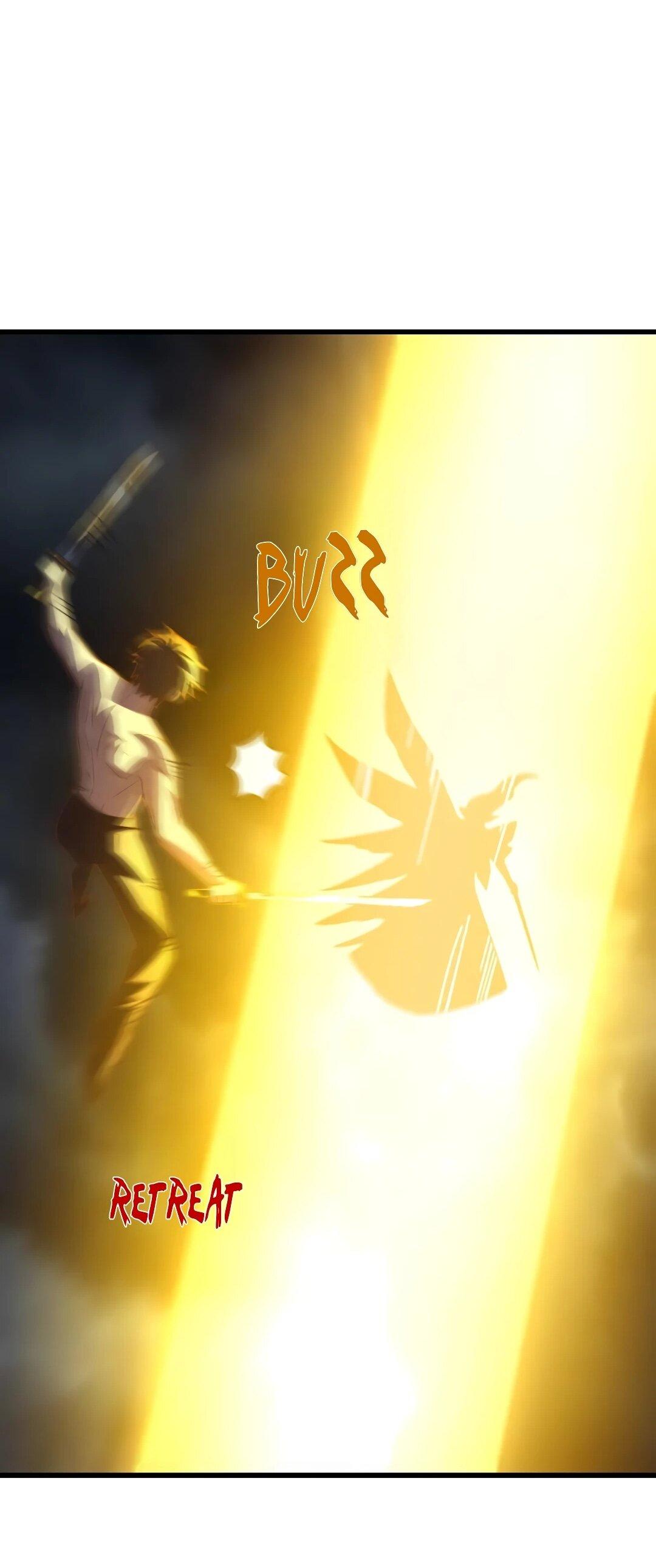 Манга Эффективное вторжение - Глава 361 Страница 27