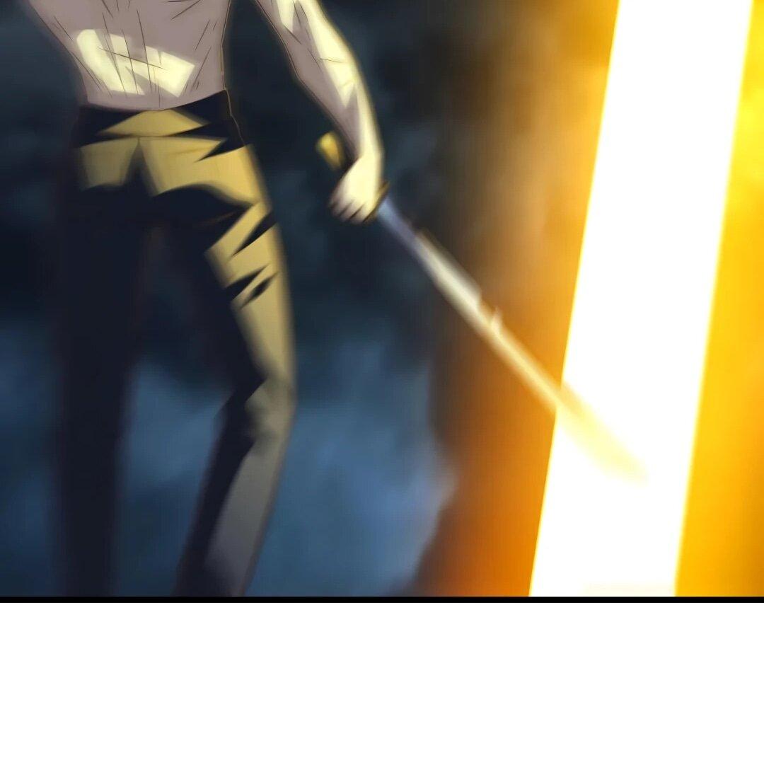 Манга Эффективное вторжение - Глава 361 Страница 32