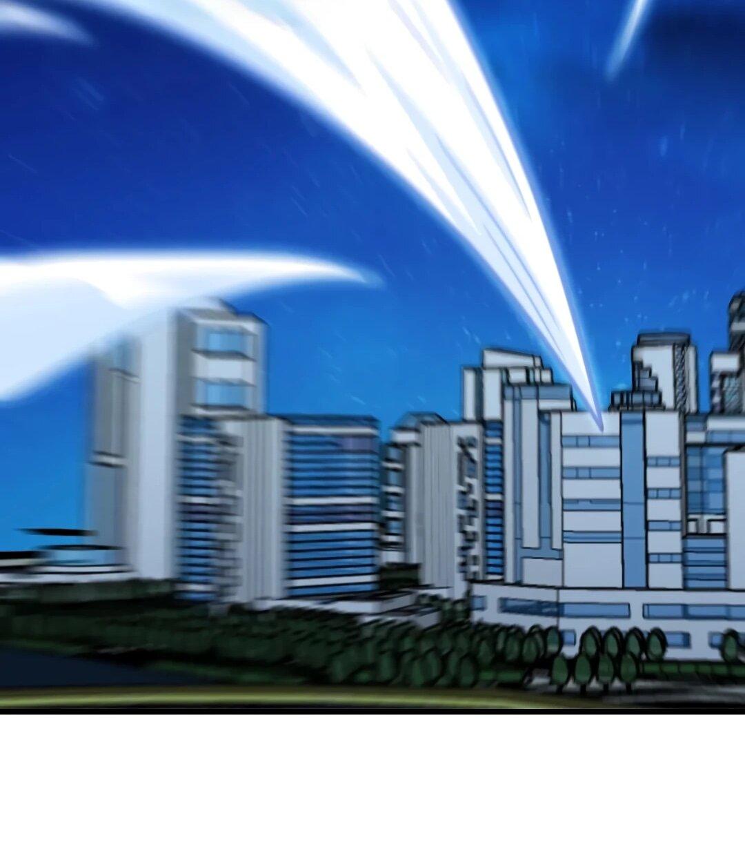 Манга Эффективное вторжение - Глава 361 Страница 42