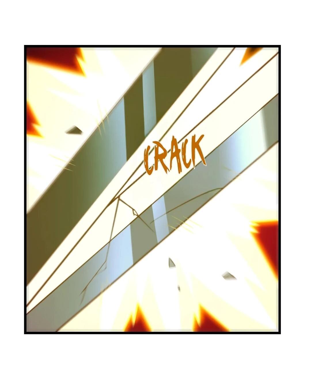 Манга Эффективное вторжение - Глава 361 Страница 15