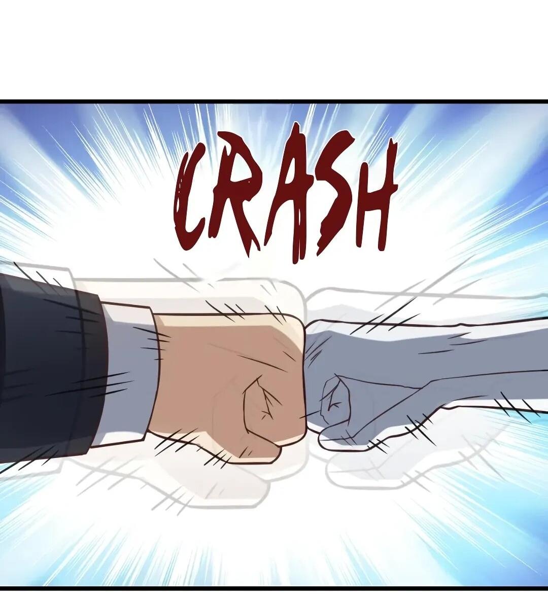 Манга Эффективное вторжение - Глава 360 Страница 40