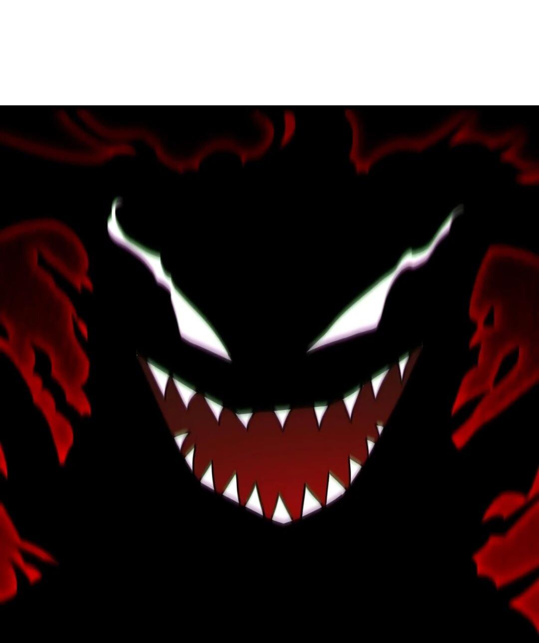 Манга Эффективное вторжение - Глава 363 Страница 19