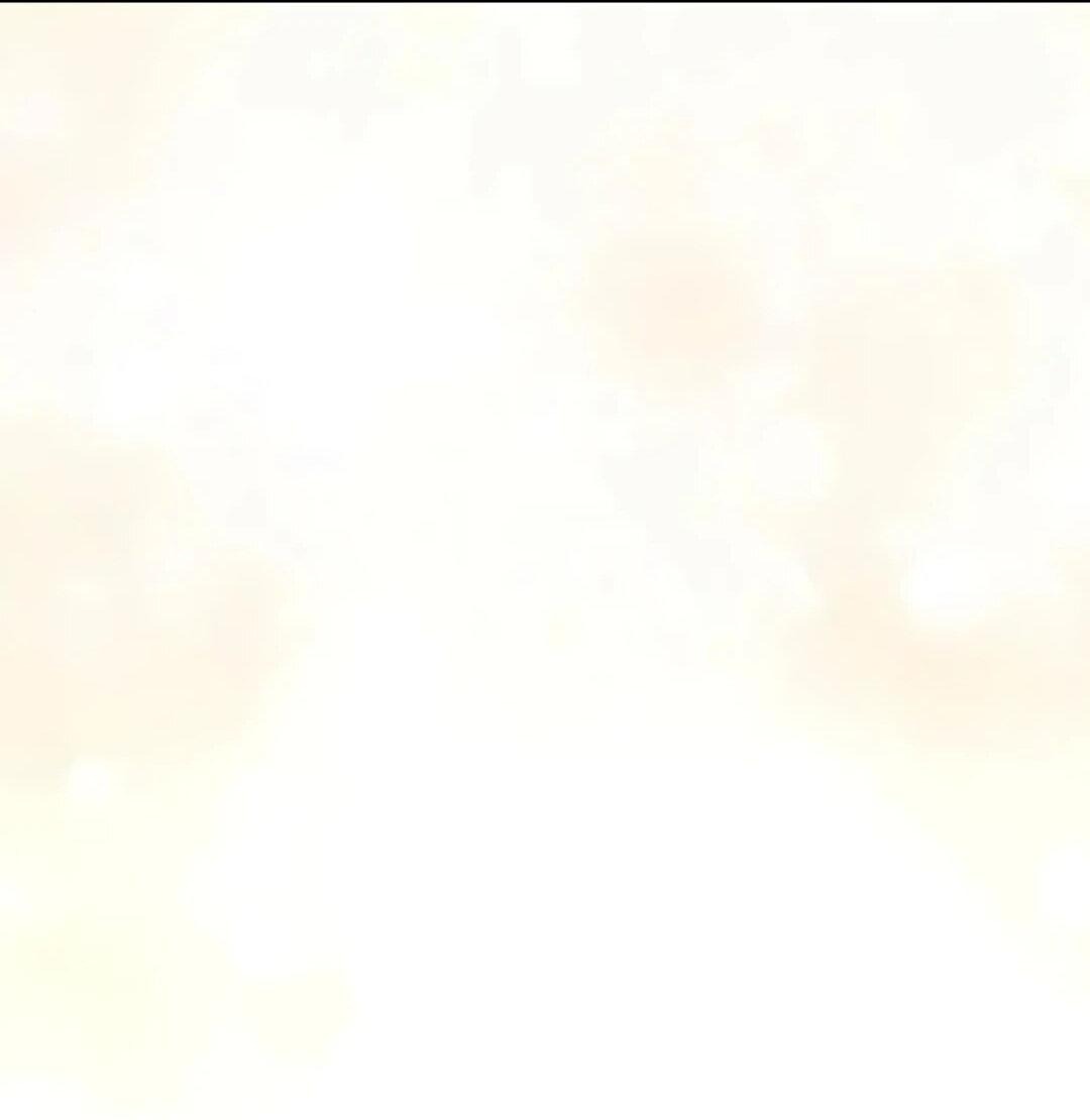 Манга Эффективное вторжение - Глава 363 Страница 50