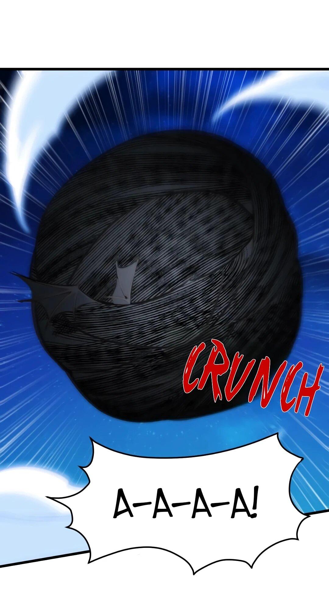 Манга Эффективное вторжение - Глава 363 Страница 14