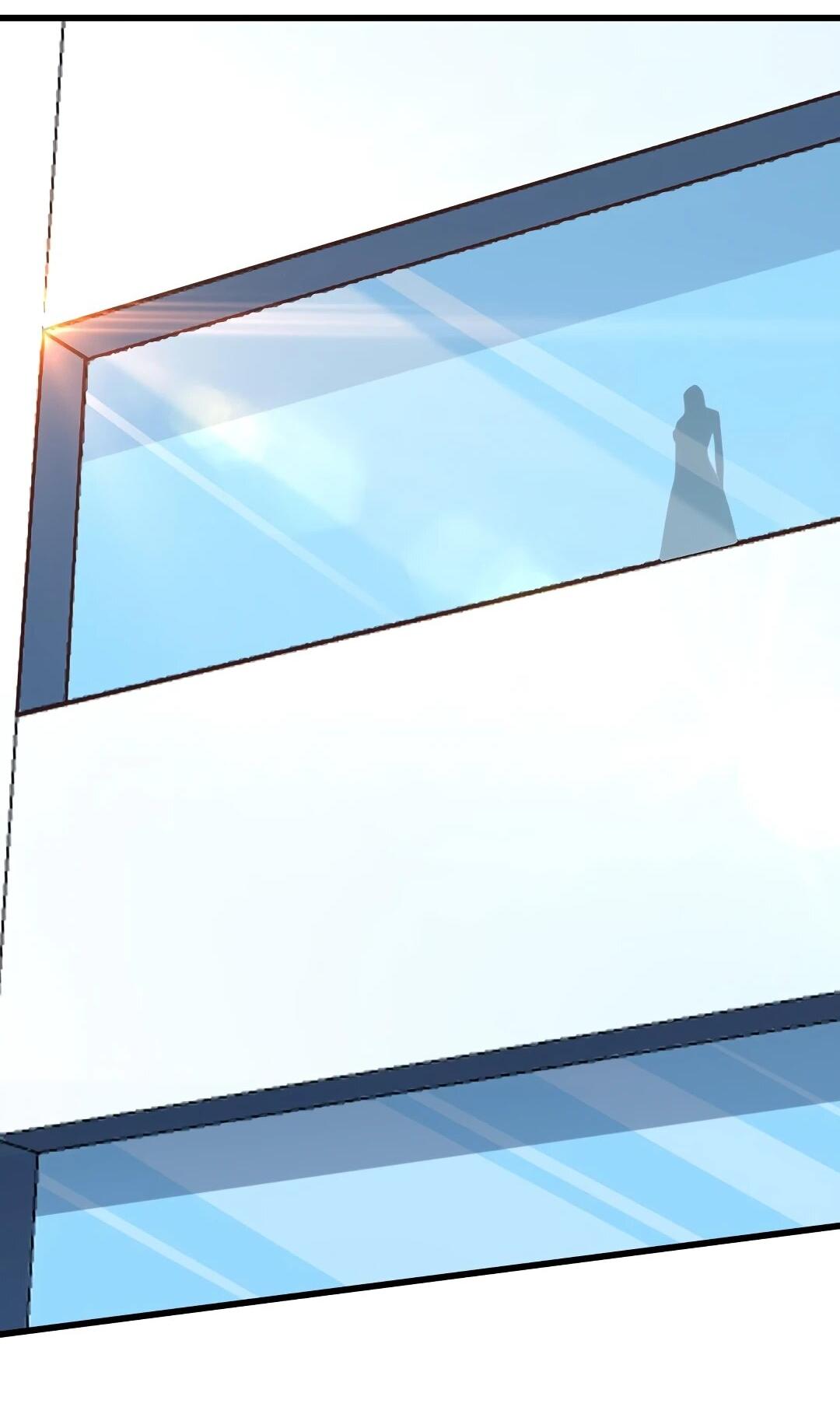 Манга Эффективное вторжение - Глава 364 Страница 15