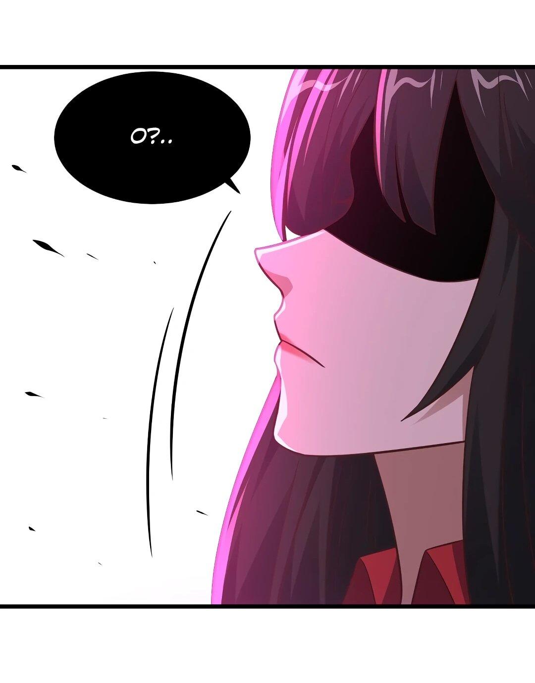 Манга Эффективное вторжение - Глава 364 Страница 44