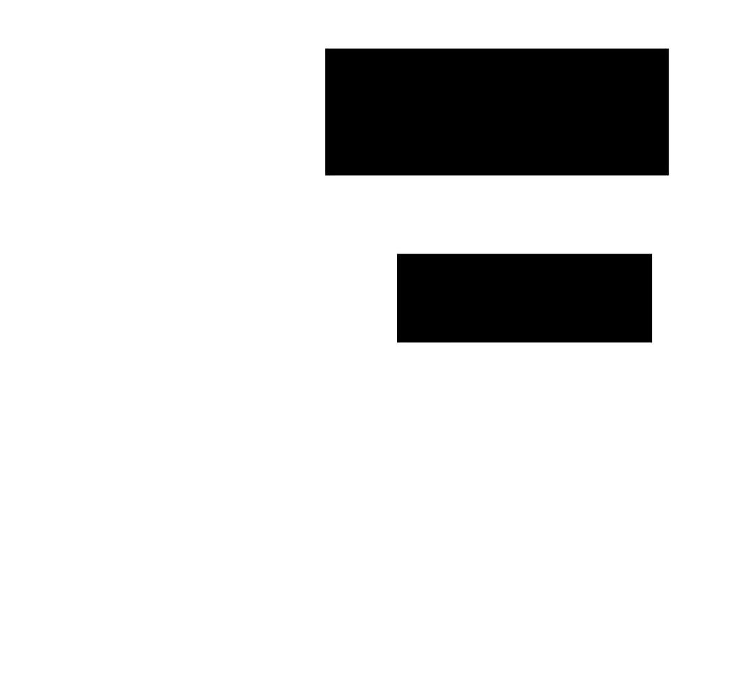 Манга Эффективное вторжение - Глава 364 Страница 14