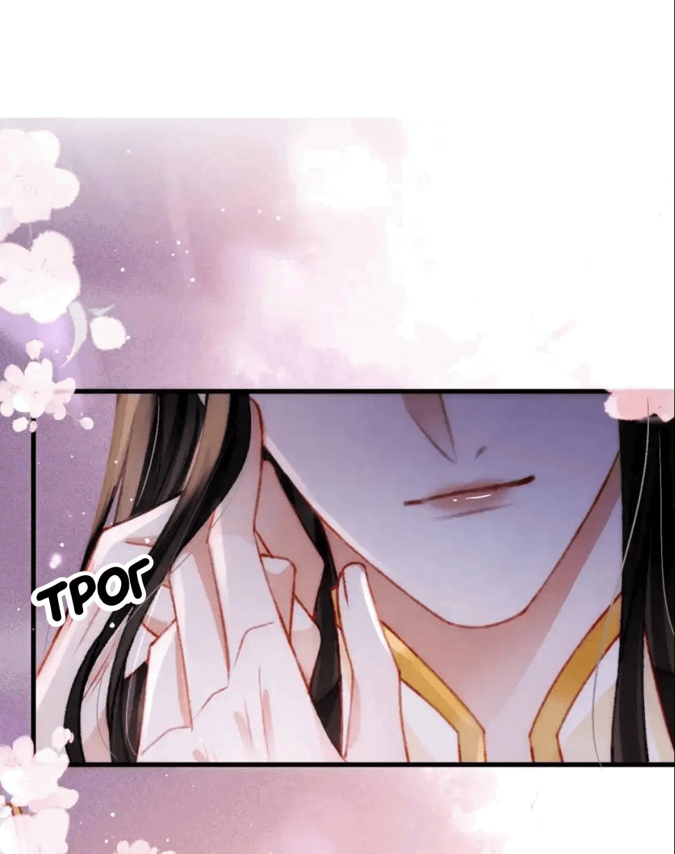 Манга Одинокий Император подчинится - Глава 47 Страница 21