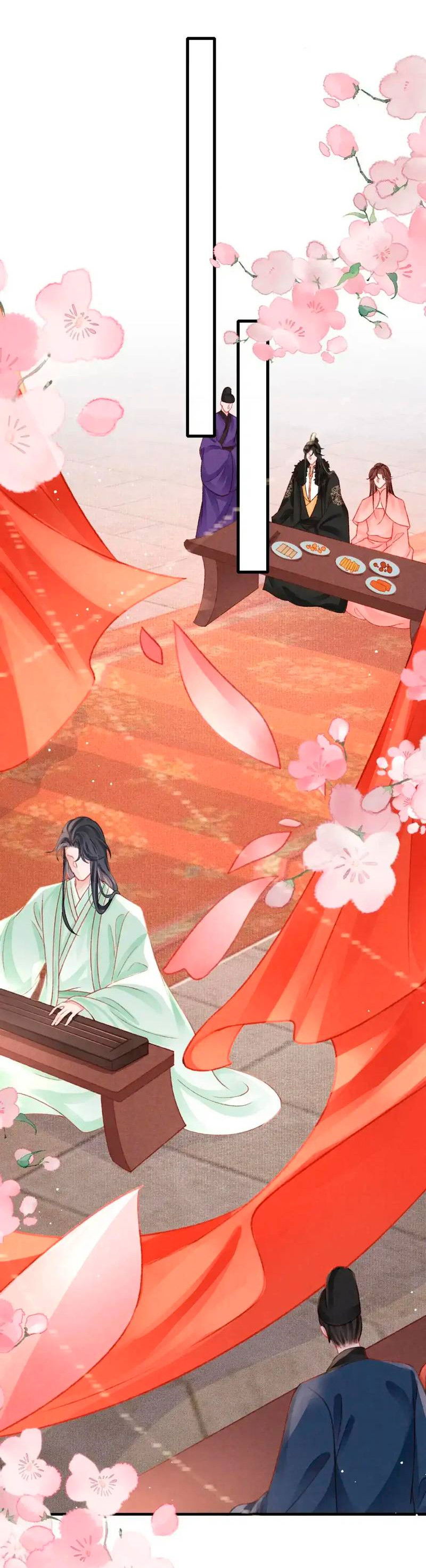 Манга Одинокий Император подчинится - Глава 49 Страница 3