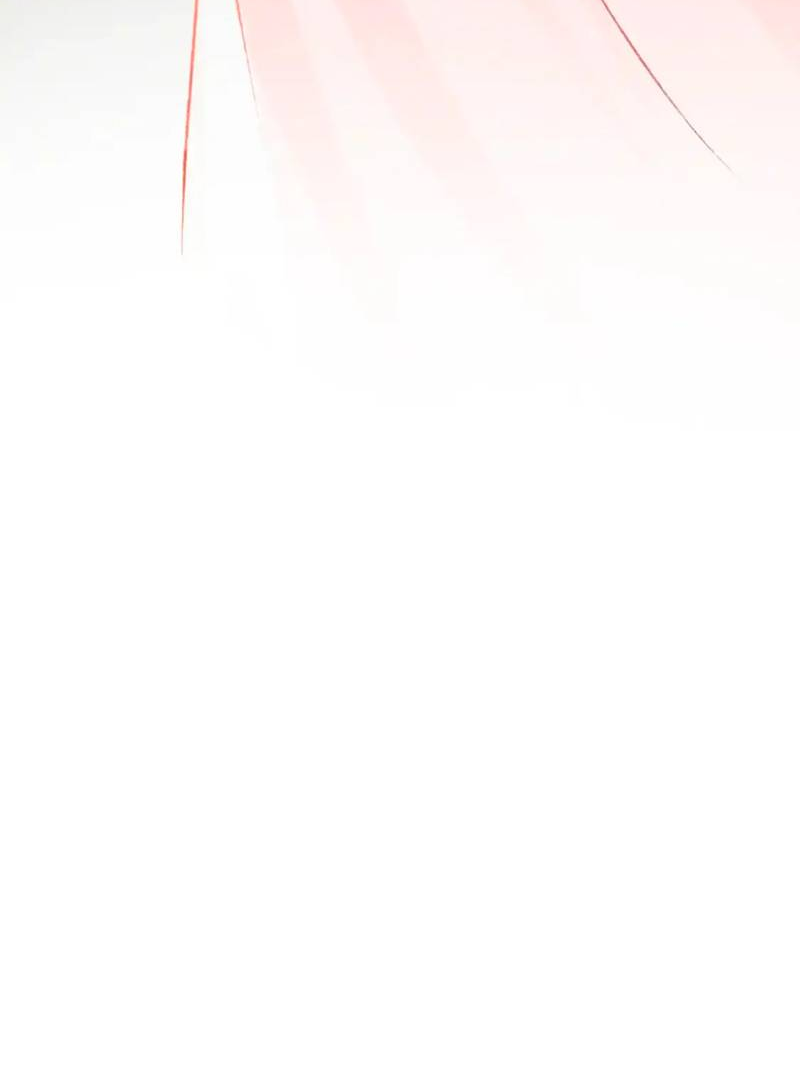 Манга Одинокий Император подчинится - Глава 49 Страница 22