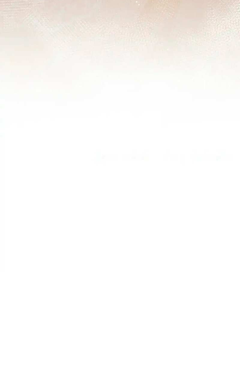 Манга Одинокий Император подчинится - Глава 57 Страница 18