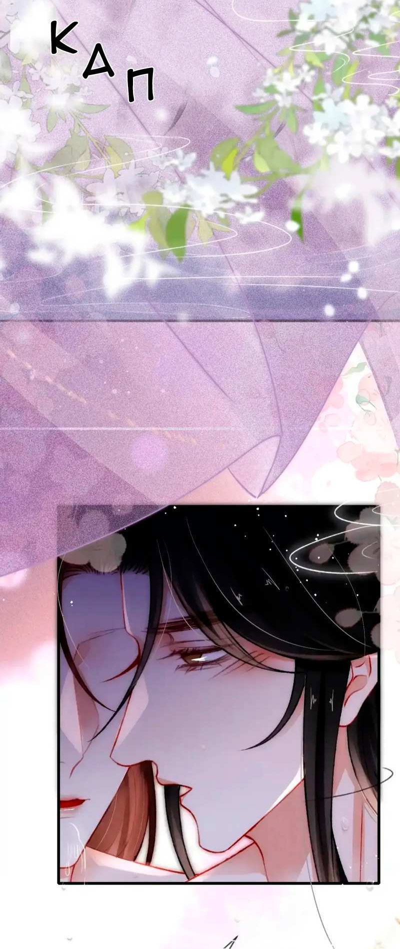 Манга Одинокий Император подчинится - Глава 57 Страница 11