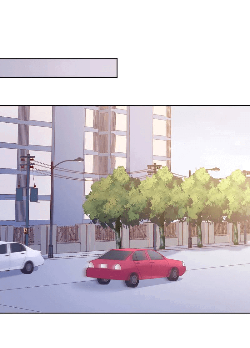 Манга Далёкий холод - Глава 85 Страница 6