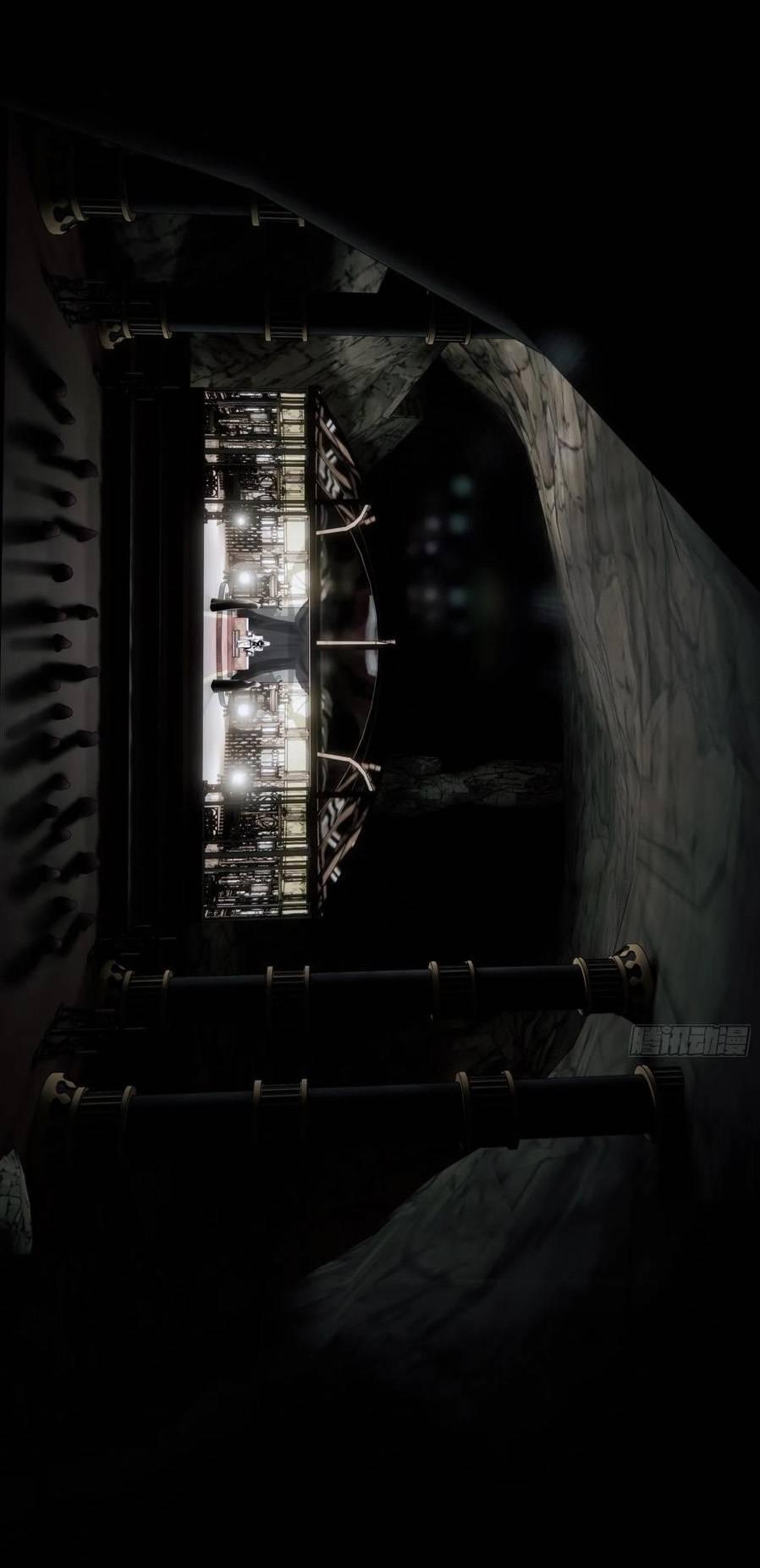 Манга Старый друг - новая любовь - Глава 21 Страница 2