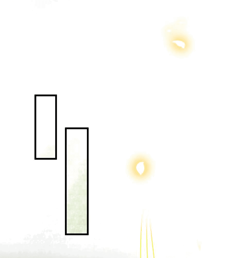 Манга Снежный барс любит кусать свой хвост - Глава 16 Страница 28